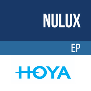 升級 Hoya 1.60 Nulux Asp Classic 超特薄 非球面 鏡片